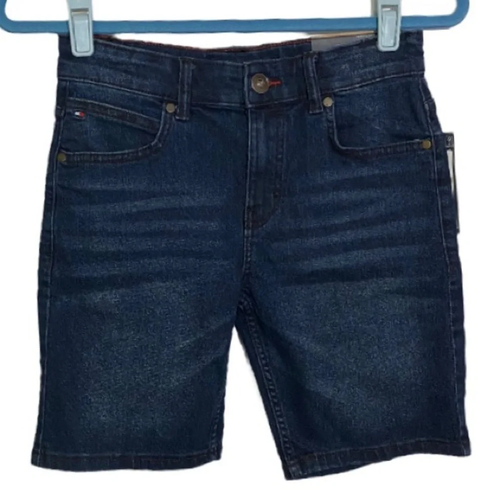 Tommy Hilfiger tommy hilfiger